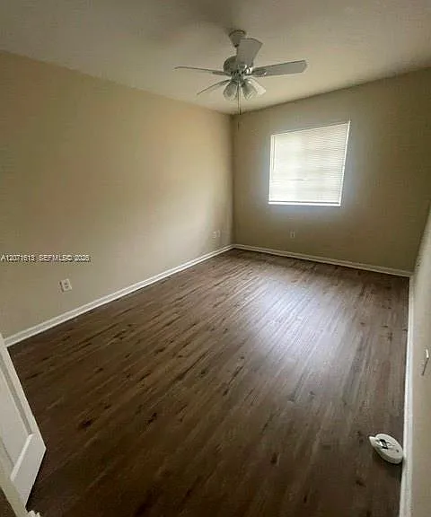 2004 Marsh Harbor Dr — Photo 18