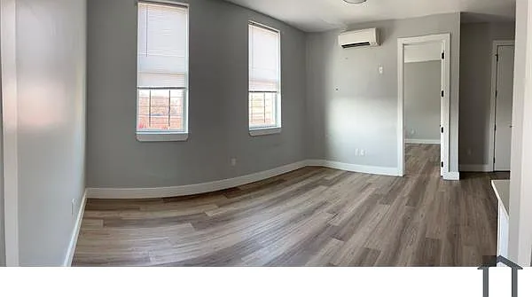 1501 E 172nd St #1E — Photo 3
