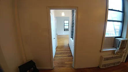 Rented by Downtown Mgt & Realty LLC