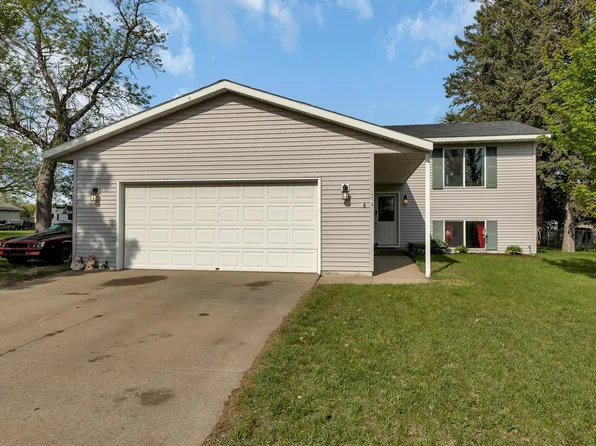 314 N Birch St, Royalton, MN 56373