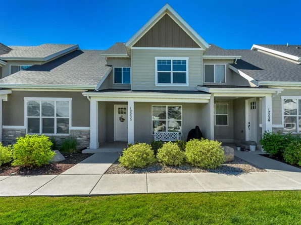 12233 S Koppers Ln W #97, Herriman, UT 84096