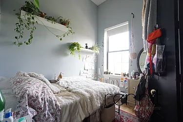 Rented by Rennit Inc.