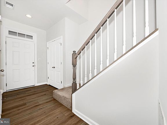 4th image of 205 Union Ridge Dr