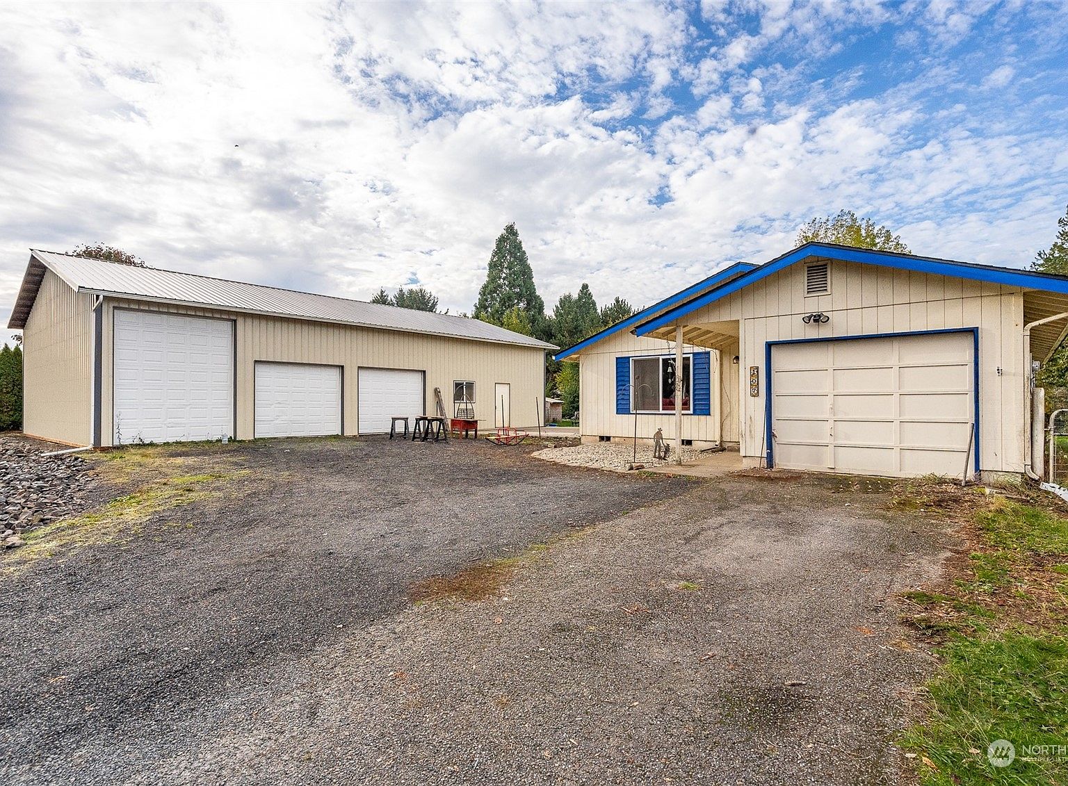 107 Valley Meadows Drive, Chehalis, WA 98532 MLS 2177062 Zillow