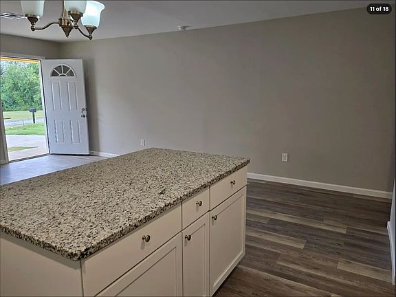 2nd image of 4103 W 56th Pl S Unit A