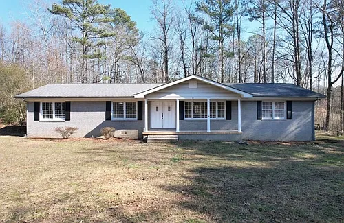 129 Hillwood Dr Photo 1