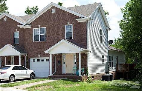 3rd image of 122 W Green St