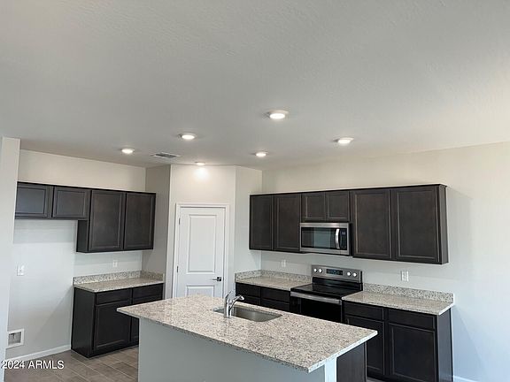 2nd image of 18092 W Camino De Oro --