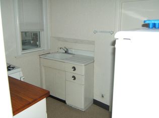 139 West St #2L, Malden, MA 02148