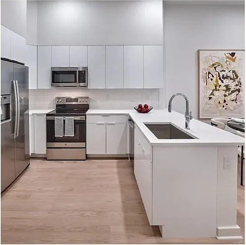 143 Goldsborough Dr #14-01 Photo 1