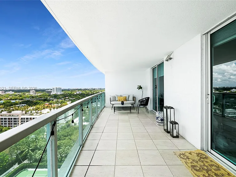 2101 Brickell Ave #1909 — Photo 20