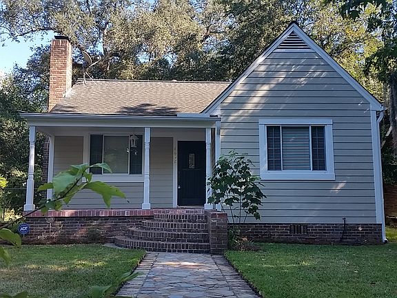 3rd image of 4632 Jenkins Ave