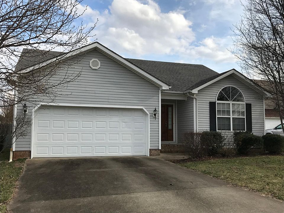 1st image of 3514 Pepper Mill Ct
