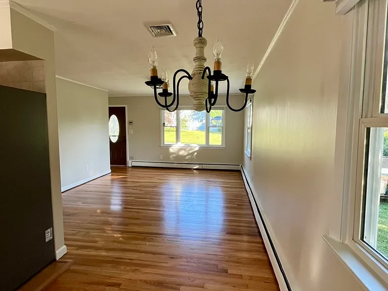 28 Brookfield Mdws — Photo 11