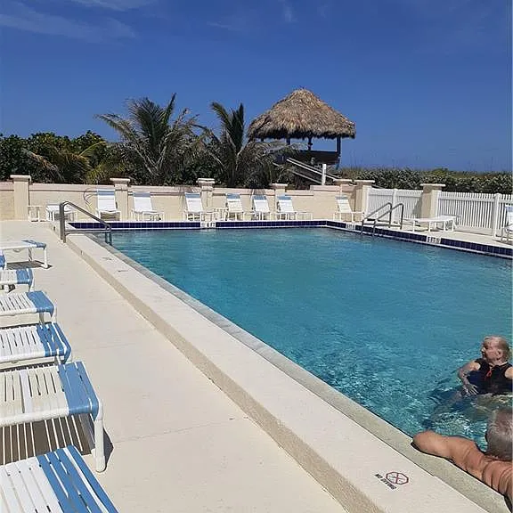 10102 S Ocean Dr #703 — Photo 19
