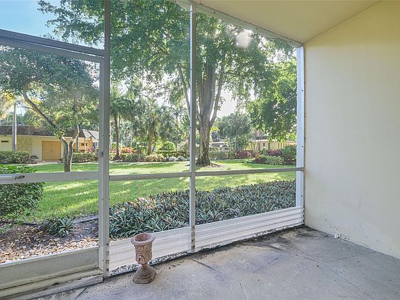 3rd image of 5151 W Oakland Park Boulevard #106