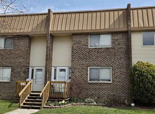 829 N Dorset Ave #829, Ventnor City, NJ 08406