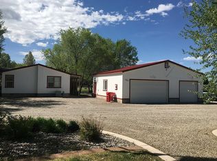 227 N 4400 E, Rigby, ID 83442