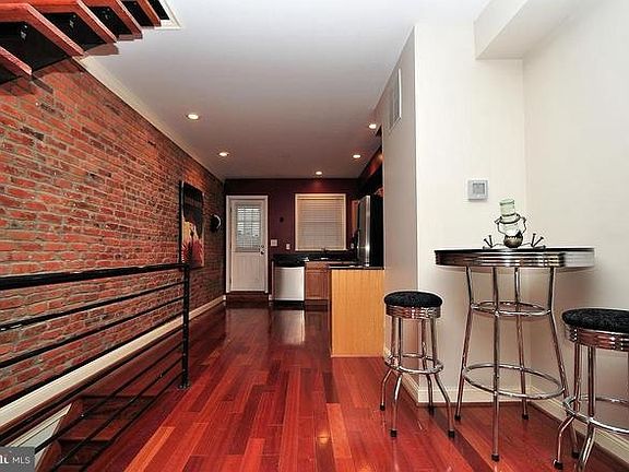 5th image of 620 S Belnord Ave