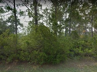 5 Riverdale Ln, Palm Coast, FL 32164