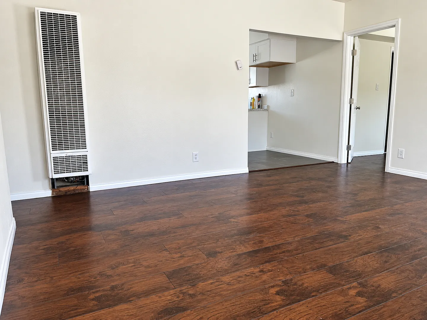 MGGL Apartments LLC — Photo 4