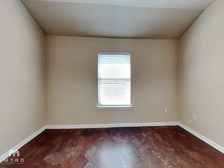 108 Jolin Ln — Photo 12