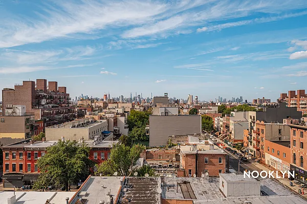 Rented by Nooklyn NYC LLC | media 13