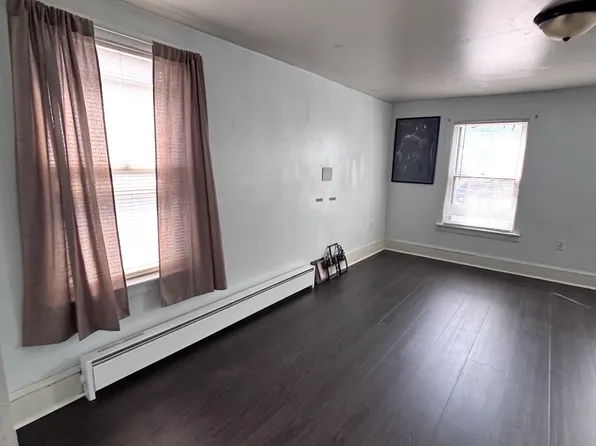 500 Sunbury St #D, Minersville, PA 17954