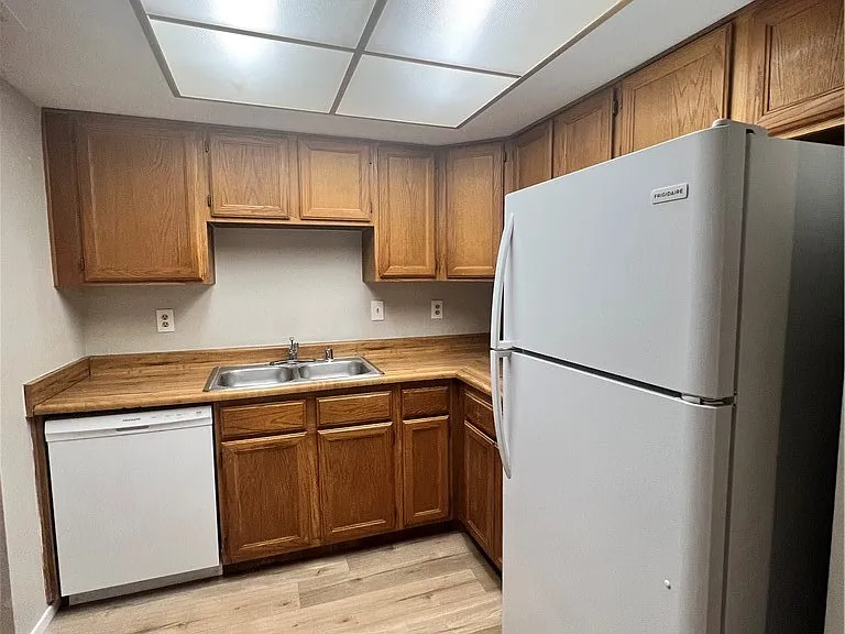 3771 Shirebrook Dr #88 — Photo 8