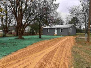 304 Fisher St, Alto, TX 75925