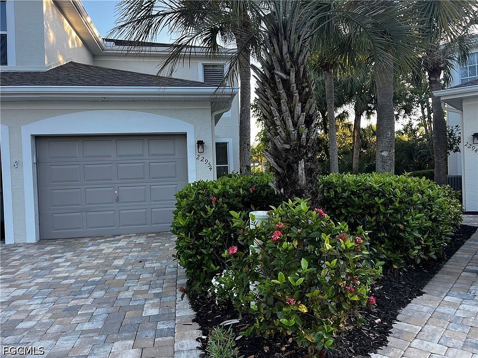 1st image of 22954 Lone Oak Dr