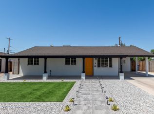 2214 E Roma Ave, Phoenix, AZ 85016