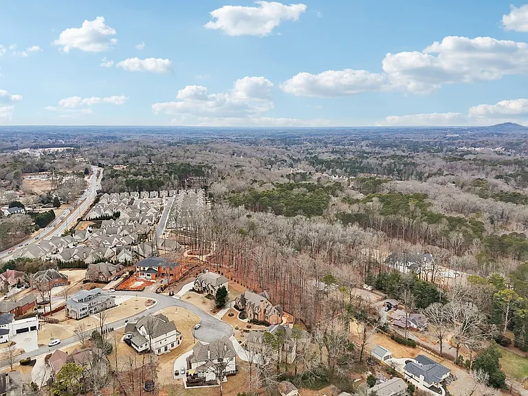 343 Summer Garden Dr — Photo 98