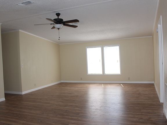 5th image of 8452 Fantasia Park Way