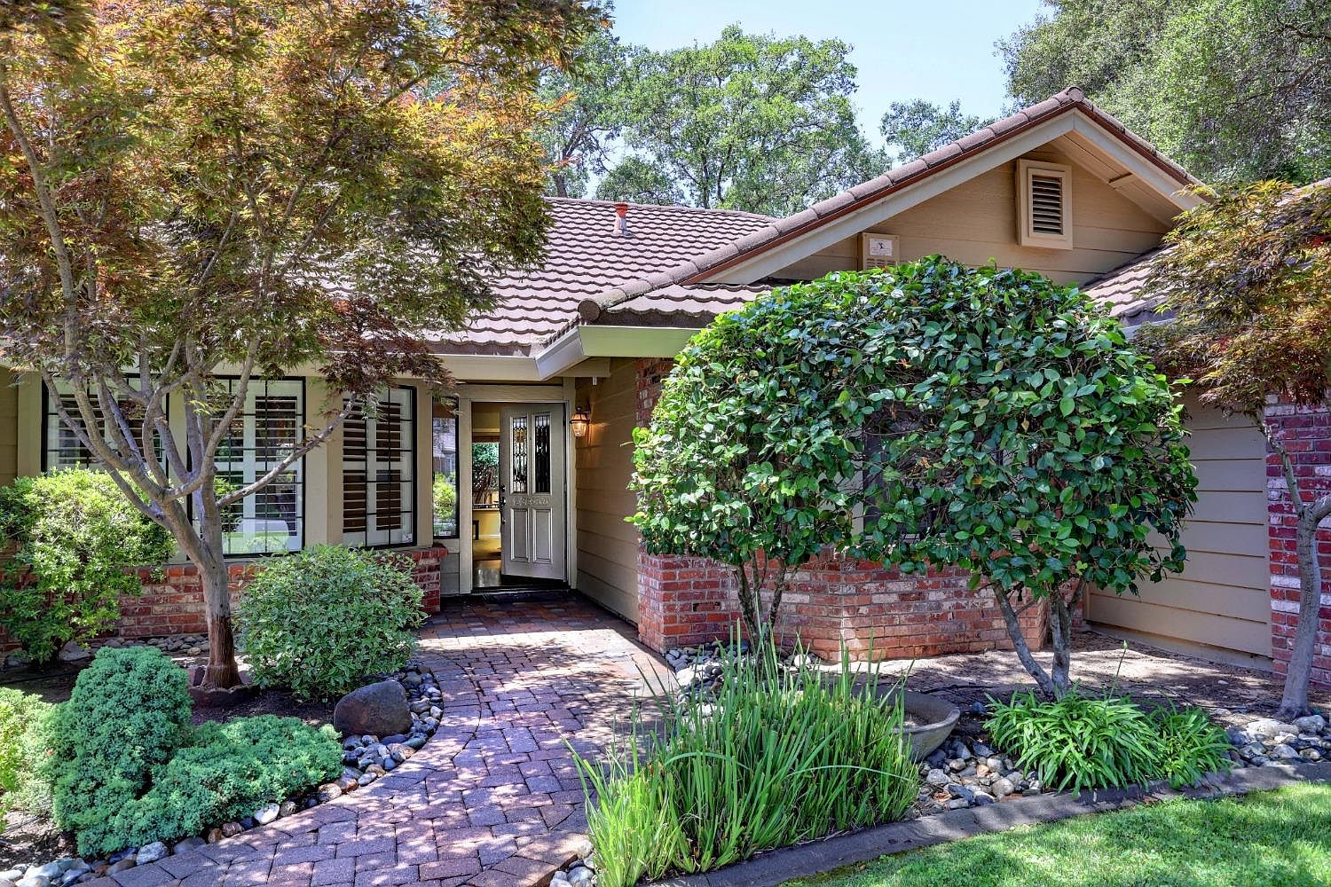 8782 Bronson Dr, Granite Bay, CA 95746 Zillow