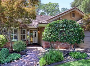 8782 Bronson Dr, Granite Bay, CA 95746