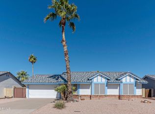 5714 W Wagoner Rd, Glendale, AZ 85308