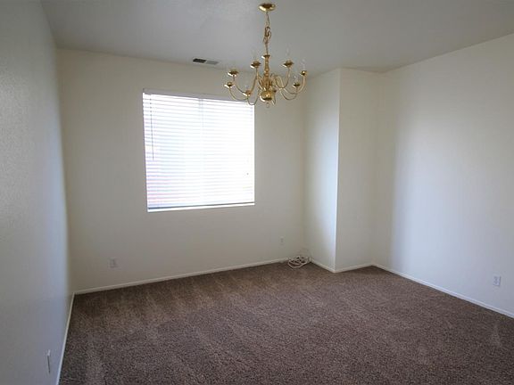 4th image of 13303 Gatewood Ct