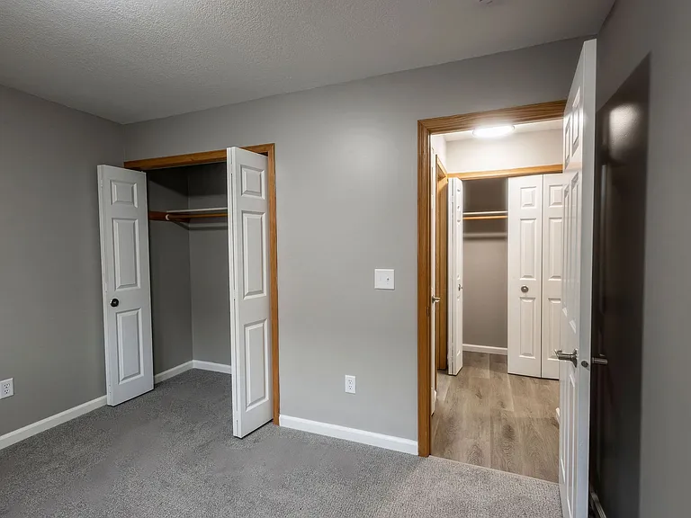 The Avery Apartments — Photo 14