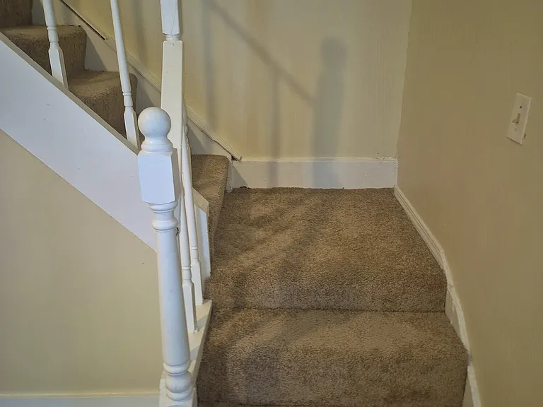 328 N Elder Ave — Photo 11
