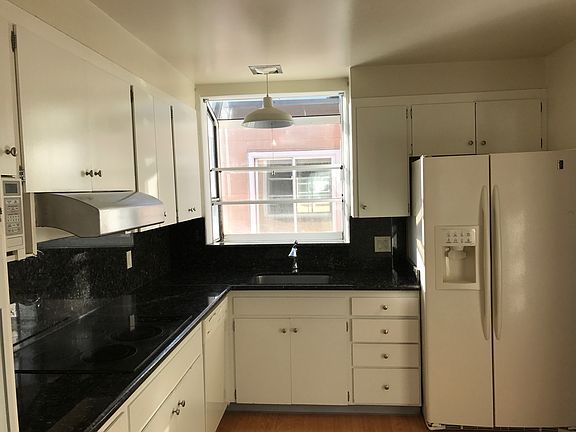 3rd image of 535 35th Avenue # Fl 3rd