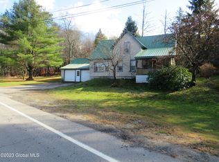 789 County Highway 137, Johnstown, NY 12095