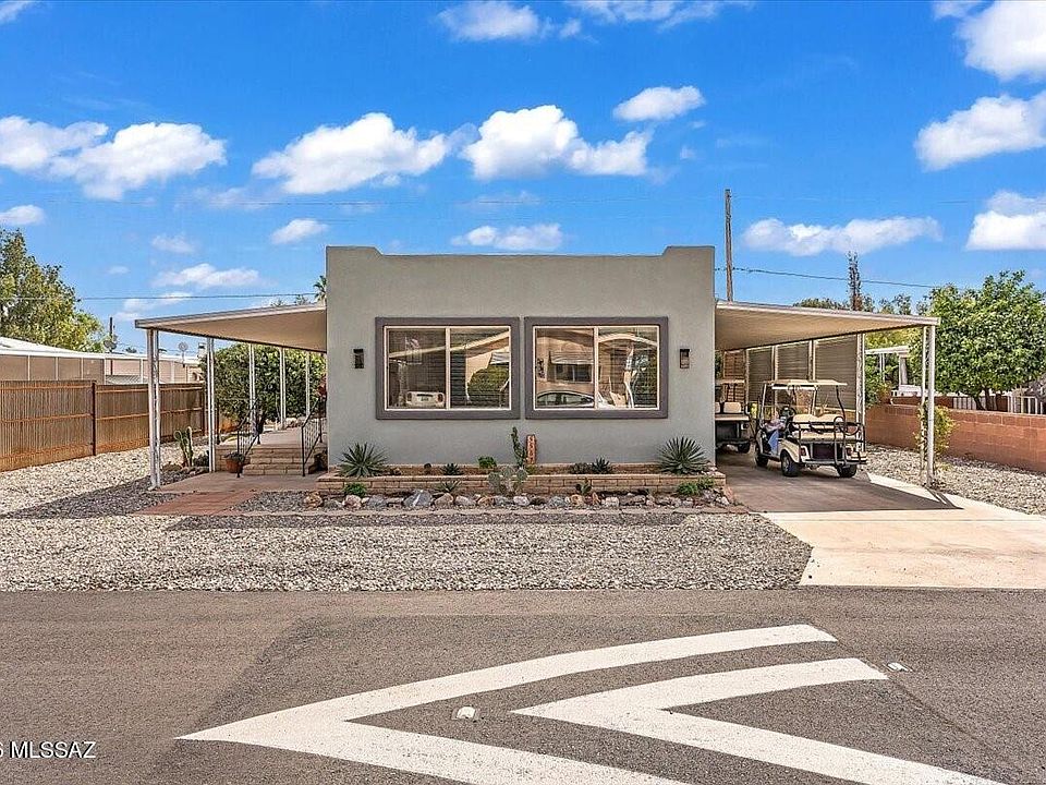 1st image of 5541 W Rafter Circle St