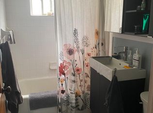 636 Ripley Ave, Eau Claire, WI 54701