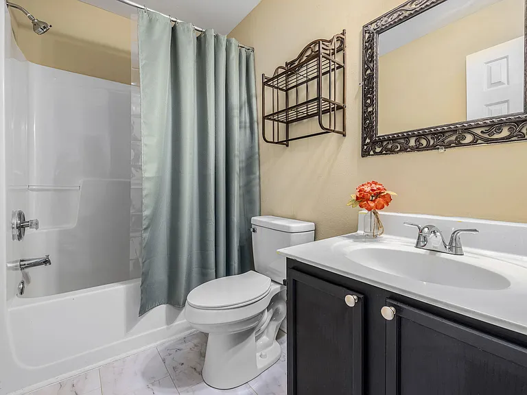 208 Texanna Way — Photo 14