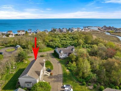 560 Silver Sands Road #2602, East Haven, CT, 06512