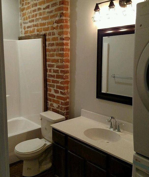 2nd image of 535 S 26th Ave #6387141