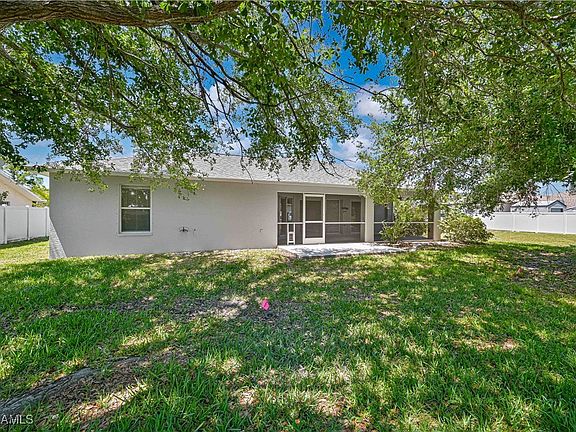 3rd image of 3831 Pelican Blvd