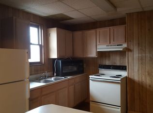303 W Watauga Ave APT 3, Johnson City, TN 37604