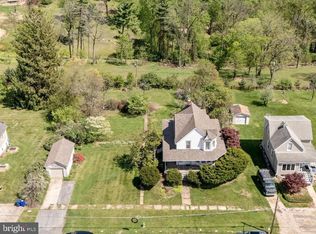 6645 Jefferson Blvd, Frederick, MD 21703